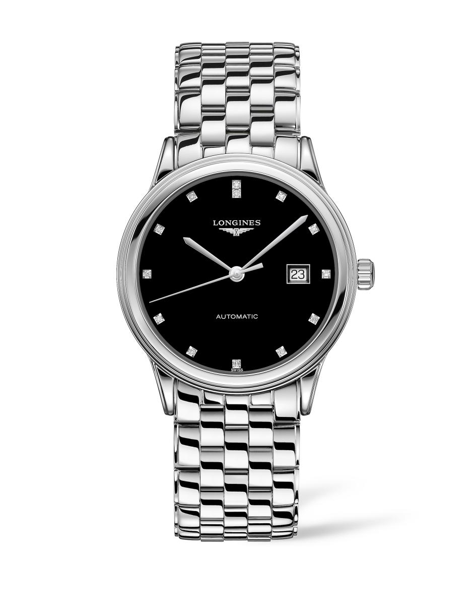 Longines - L48602122